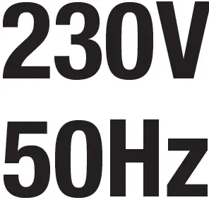 Beghelli IP42-65 Eurocompleta LED West Light Energy 09