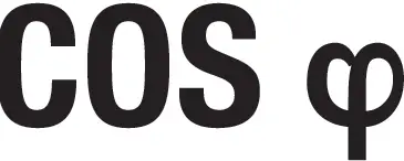 Beghelli IP42-65 Eurocompleta LED West Light Energy 09