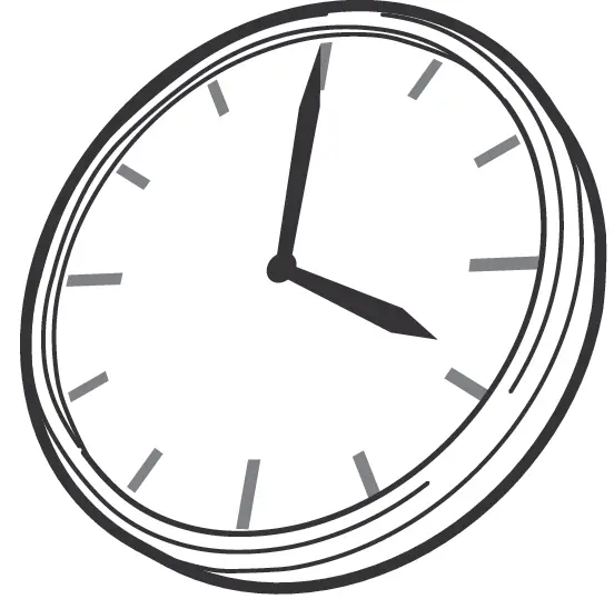 Beghelli IP42-65 Eurocompleta LED West Light Energy 12