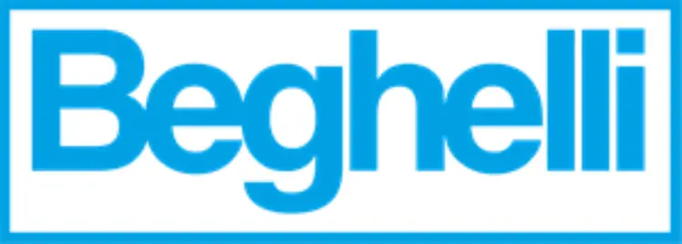 Beghelli IP42-65 Eurocompleta LED West Light Energy LOGO