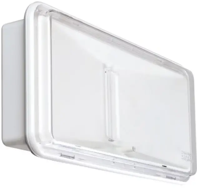Beghelli IP42-65 Eurocompleta LED West Light Energy PRODUCT