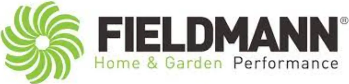 FIELDMANN FVC 3002 ED Sinking Sewage Pump logo