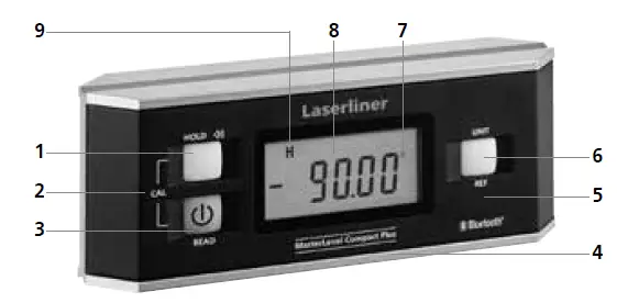 Laserliner-081-265-Master-Level-Compact-Plus-fig1