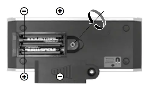 Laserliner-081-265-Master-Level-Compact-Plus-fig2