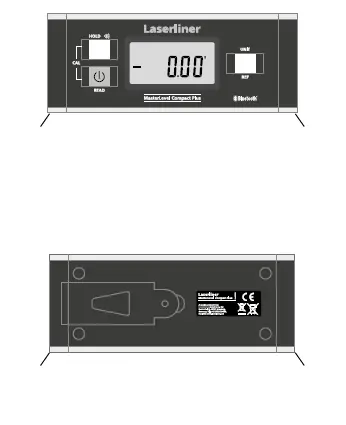 Laserliner-081-265-Master-Level-Compact-Plus-fig3
