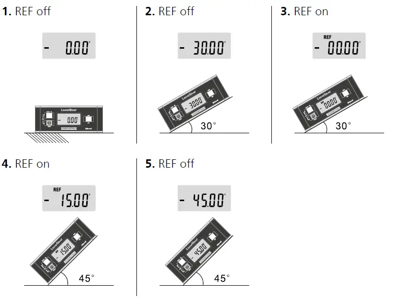Laserliner-081-265-Master-Level-Compact-Plus-fig5