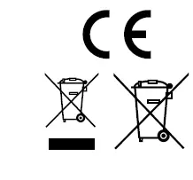 Laserliner-081-265-Master-Level-Compact-Plus-fig6