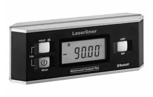 Laserliner-081-265-Master-Level-Compact-Plus-product