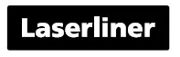 Laserliner-logo