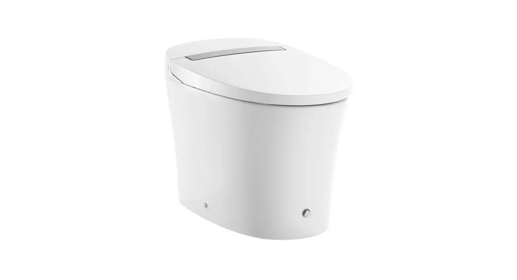 Swiss Madison Sm-st040 Touchless Tankless Toilet Instruction Manual Swiss Madison Sm-st040 Touchless Tankless Toilet Instruction Manual