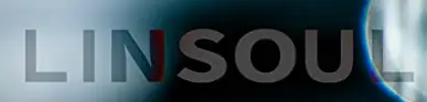 linsoul