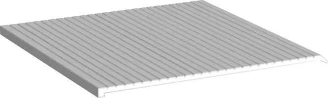 CAL-ROYAL-CR4241-Sill-Nosing-product-image.png