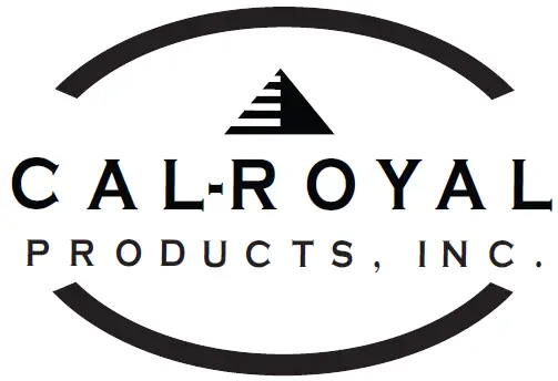 CAL-ROYAL-logo