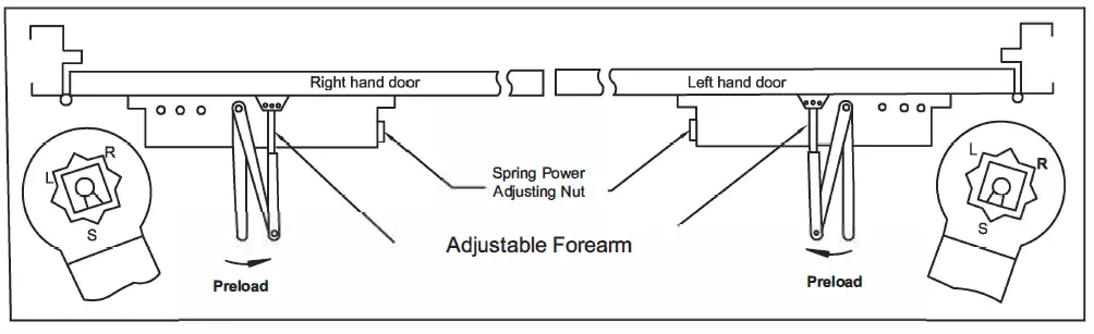 TownSteel-TDC70-Heavy -Duty-Door-Closer-FIG-2