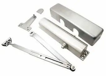 TownSteel-TDC70-Heavy -Duty-Door-Closer-FIG-PRODUCT