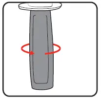 ozito-RHD-9035-900W-3.5J-Rotary-Hammer-Drill-Kit-04