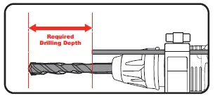 ozito-RHD-9035-900W-3.5J-Rotary-Hammer-Drill-Kit-06