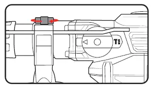 ozito-RHD-9035-900W-3.5J-Rotary-Hammer-Drill-Kit-07