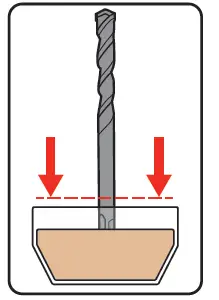 ozito-RHD-9035-900W-3.5J-Rotary-Hammer-Drill-Kit-08