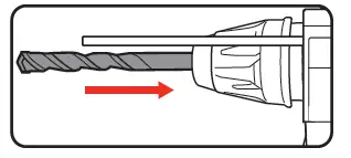 ozito-RHD-9035-900W-3.5J-Rotary-Hammer-Drill-Kit-09