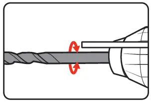ozito-RHD-9035-900W-3.5J-Rotary-Hammer-Drill-Kit-10