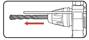ozito-RHD-9035-900W-3.5J-Rotary-Hammer-Drill-Kit-11