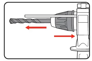 ozito-RHD-9035-900W-3.5J-Rotary-Hammer-Drill-Kit-12