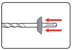ozito-RHD-9035-900W-3.5J-Rotary-Hammer-Drill-Kit-16