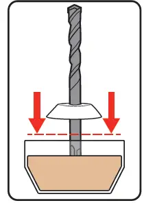 ozito-RHD-9035-900W-3.5J-Rotary-Hammer-Drill-Kit-17