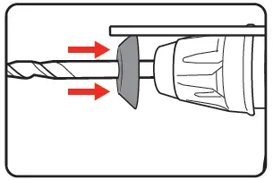 ozito-RHD-9035-900W-3.5J-Rotary-Hammer-Drill-Kit-19