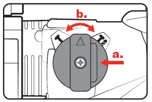 ozito-RHD-9035-900W-3.5J-Rotary-Hammer-Drill-Kit-20