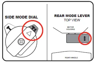 ozito-RHD-9035-900W-3.5J-Rotary-Hammer-Drill-Kit-21