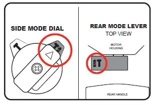 ozito-RHD-9035-900W-3.5J-Rotary-Hammer-Drill-Kit-22