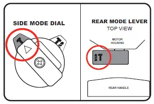 ozito-RHD-9035-900W-3.5J-Rotary-Hammer-Drill-Kit-23