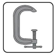 ozito-RHD-9035-900W-3.5J-Rotary-Hammer-Drill-Kit-25