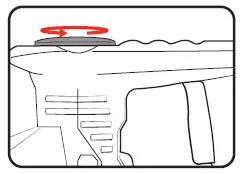 ozito-RHD-9035-900W-3.5J-Rotary-Hammer-Drill-Kit-28