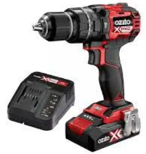 ozito-RHD-9035-900W-3.5J-Rotary-Hammer-Drill-Kit-product-image