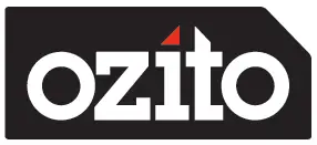 ozito-logo
