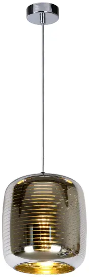 LUCIDE 70483 ERYN Pendant Light