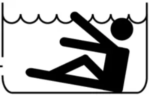 AES SPV150 Super-Power Swimming Pool Variable Speed Pump - icon