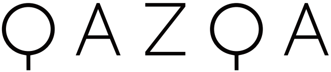 QAZQA LOGO