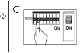 QAZQA Tanbor HL 2 Hanging Lamp - C