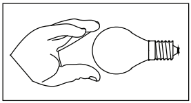 QAZQA Tanbor HL 2 Hanging Lamp - FIG 1