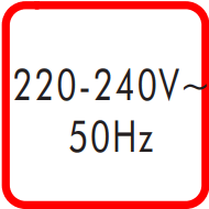 QAZQA Tanbor HL 2 Hanging Lamp - FIG 11