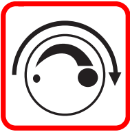 QAZQA Tanbor HL 2 Hanging Lamp - FIG 12