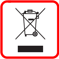 QAZQA Tanbor HL 2 Hanging Lamp - FIG 14