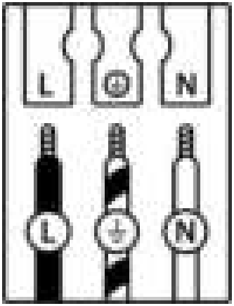 QAZQA Tanbor HL 2 Hanging Lamp - FIG 15