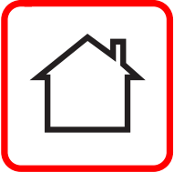 QAZQA Tanbor HL 2 Hanging Lamp - FIG 4