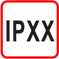 QAZQA Tanbor HL 2 Hanging Lamp - FIG 5