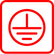 QAZQA Tanbor HL 2 Hanging Lamp - FIG 6